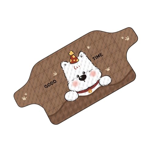 Buhygn tgKX h~Jo[,195x91cm SVh 킢LN^[ TVF[h - X΍ tgKXveN^[ - sbNAbvgbNESUVEgbN ԗp