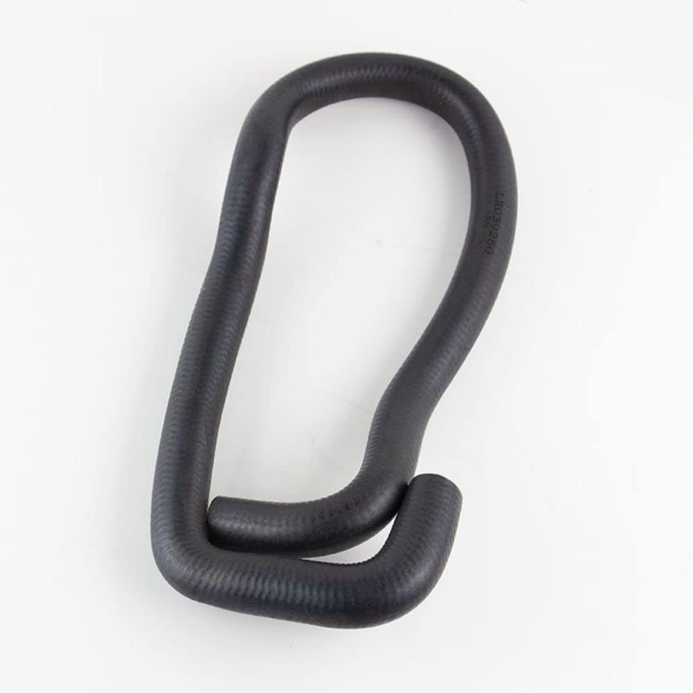 Amazon.com: AUTO-PALPAL EXPANSION TANK PIPE LR039250 LR039250 