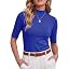 C Royal Blue