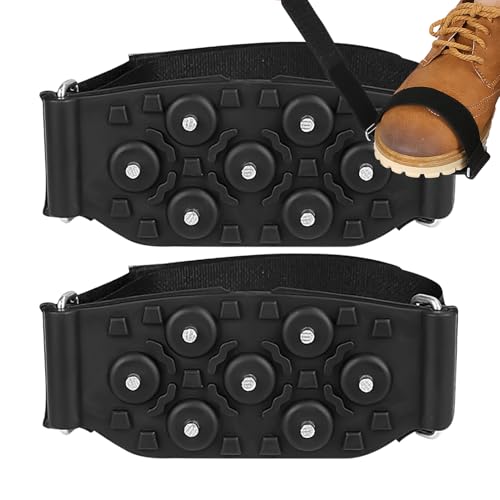 u[cƃV[YpACXN[g - 7 X`[X^bh gNV N| - XgNVObv | ~̃NC~OނEH[LOoRAEghAjOi[p