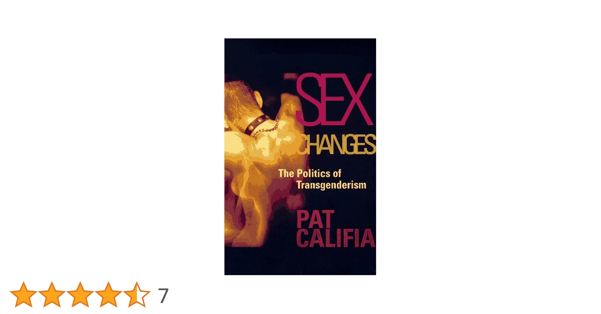 Porno jinsiy aloqa fohishani sikdi Neelovaning yalangoch fotosurati