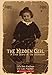 Hidden Girl, The: A True Story of the Holocaust