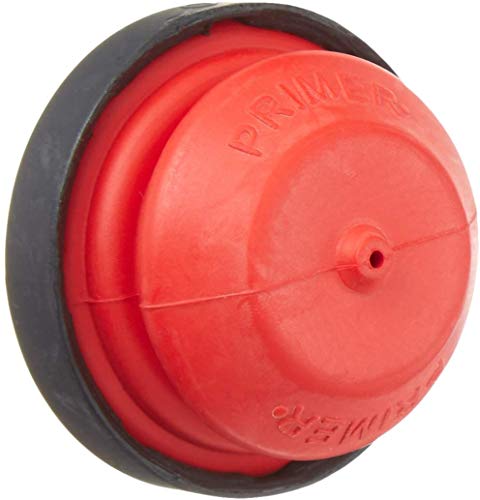 Primer Bulb for Craftsman CMXGBAM1054542 SB450 Snow Thrower