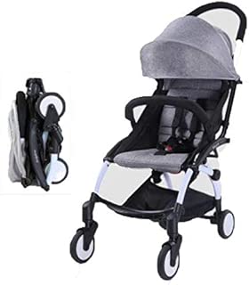 Baby Time Mini Travel Stroller Pram