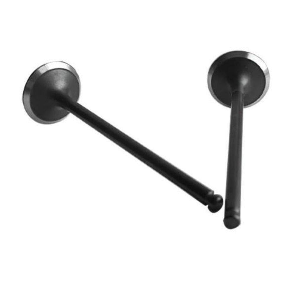 Amazon.co.jp: YUNCHE-AUTO Parts number# 14721-PNA-000 14721PNA000