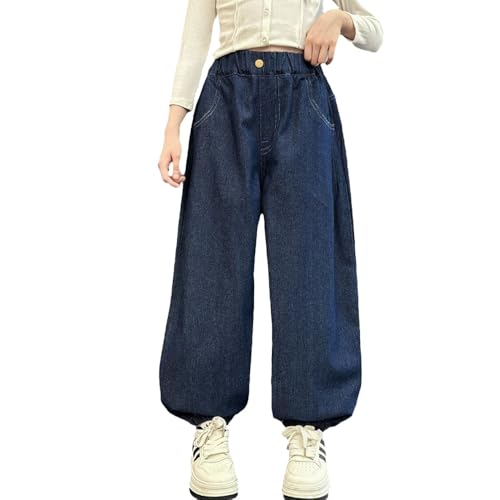 デニム adidas】ADILENIUM SEASON 3 BANANA FITTED WASHED デニム (adidas