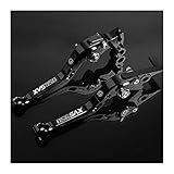 Yanjianhon Handlebars Components for YAMA-HAS XVS950 Bolt C R SPEC XVS 950 Bolt 2014 2015 2016 2017...