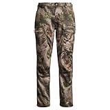 ScentLok Women's Ridge Midweight Hunting Pants, Scent...