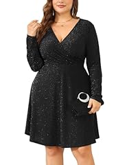 2. Long Sleeve, Black