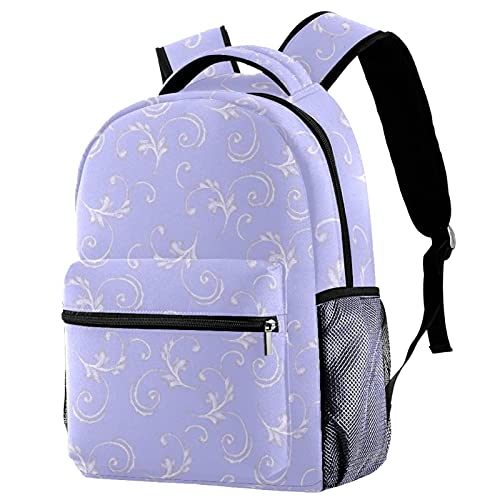 Sac à dos enfants parfait pour l'école et les sorties du week-end