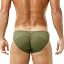 Armygreen