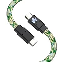 Cloud.　　CTLED861GM 本体のみ Amazon.co.jp: ライトニング タイプc 変換 2個セット 60W 3A