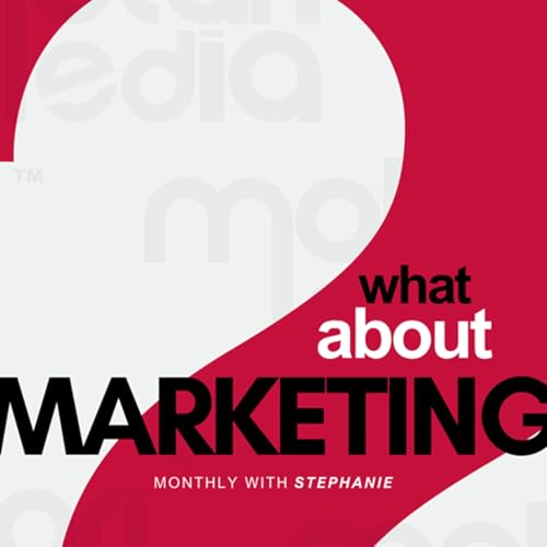 Life is not linear | Life in Waves Podcast Por  arte de portada