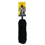 Meguiar's Supreme Wheel Brush, Medium - Image 3