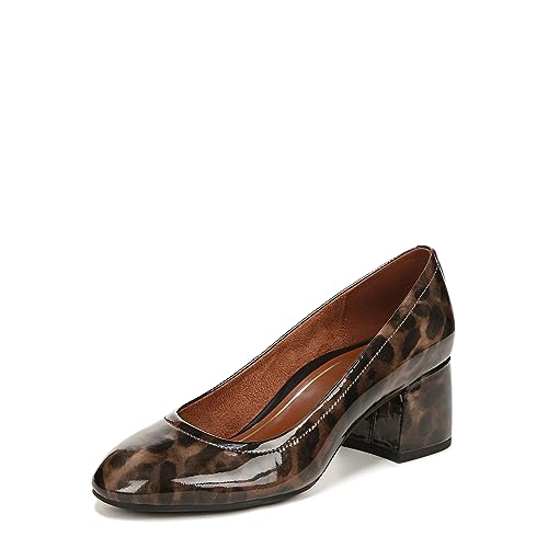 Image of Vionic Womens Carmel