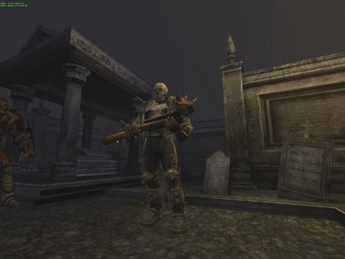 Painkiller - Pc #TOP3