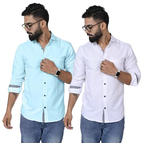 Image of Pinkmint Men Shirt