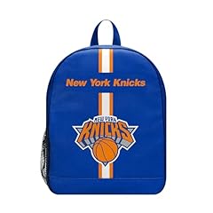 New York Knicks