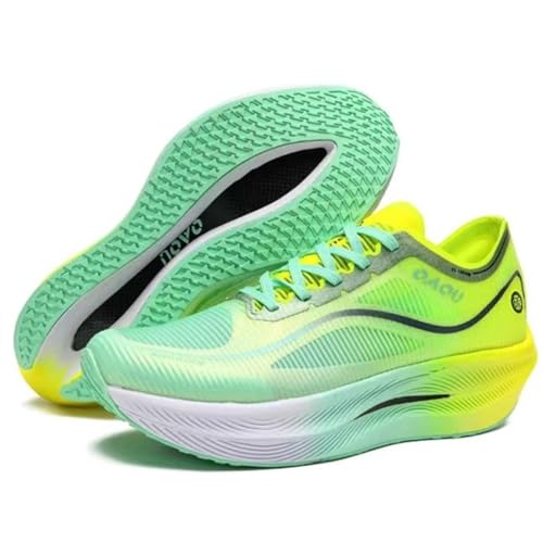 [OAOU] VX|[cV[YiCJ[{v[gYjOV[Yyʂ fB[XjOV[Ywg[jOV[YJtȃX|[cV[YNbVƊ~߁A풅ɓKĂ܂ (΂̐,26.0 cm)