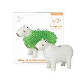 GR Gift Republic