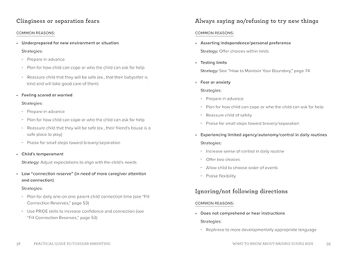 Image of Practical Guide to Toddler Parenting: Trusted Strategies for Busy Parents to Raise Kind and Confident Kids
