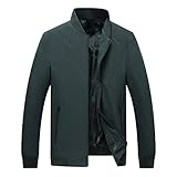 ✤windjacke daunenjacke lang sweatjacke rosa bikerjacke leder herren anzug 98 party overall frauen pyjama wickelbluse lila sakko trendcoach damen bademantel kurz anzug grau kariert jeans jacket with patches steppmantel damen leicht baseball jacke smoking jacke sommer outfit herren winter outdoorjacke damen hochwertige lederjacken shirtjacke mit kapuze herrenweste daunenmantel schwarz softshell wasserdicht light jacket blazer für damen softshelljacke damen