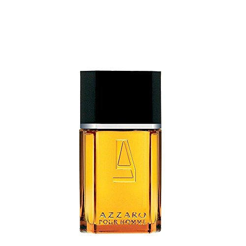 Preisvergleich Produktbild Azzaro Pour Homme Eau de Toilette 200ml