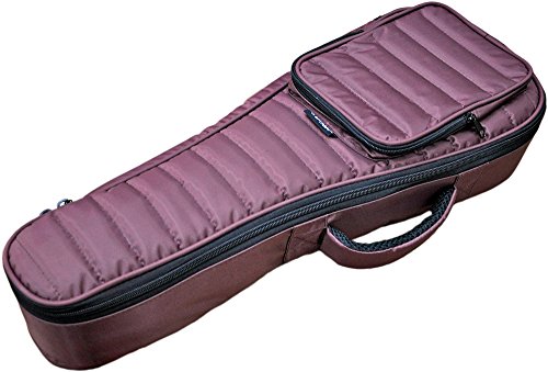 ORCAS（オルカス）『UKULELEGIGCASESOPRANO』