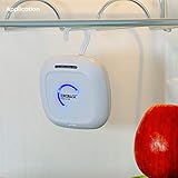 IDROBASE B08RF178YM lato 4