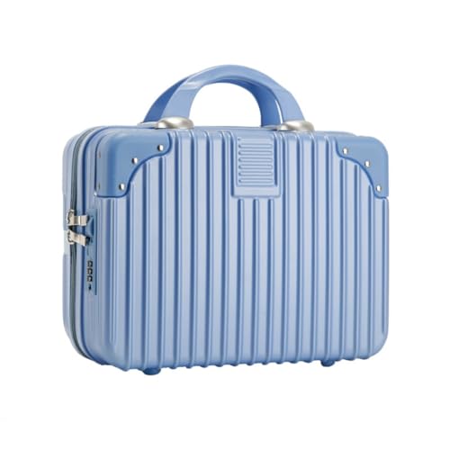 [JoyeeLii] ~jX[cP[X L[ CNgNX fB[X14/15/16/17C` X[cobOe y L[_CbN gN{bNX  [P[X gѕ֗ @݉ (G,15C`)