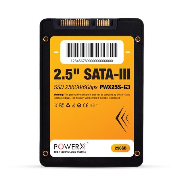 P*プ様 SSD 5枚セット NVMe/SATA 512GB×3 256GB×2 Amazon.in: Buy 2.5-inch SATA III SSD, 256GB Storage, 550MB/s Read