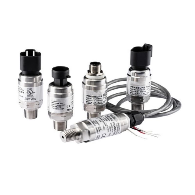 Apple iMac 27インチ 2017 Retina5Kメモリ24GB iMac (Retina 5K, 27