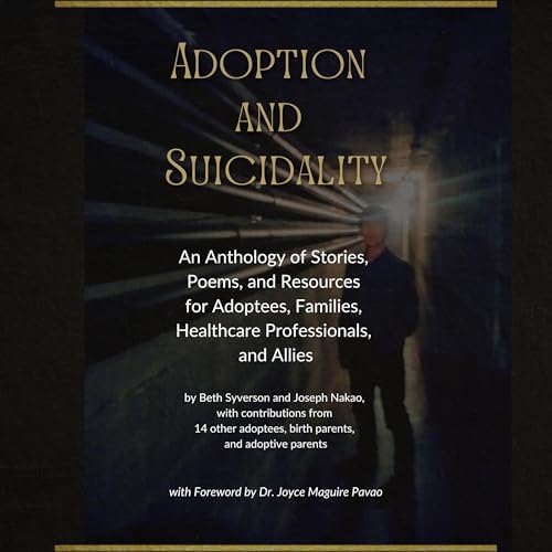 Press Play On The Most Inspiring Full Audiobook Today!