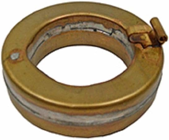 Replacement for John Deere Carburetor float for H w/ : DLTX26, DLTX46 OEM