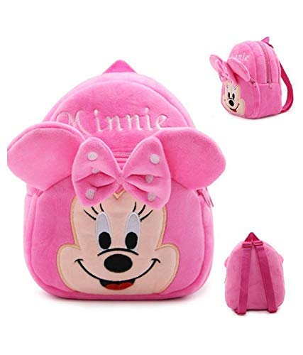 Fancy bags for baby girl Clearance
