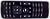 XRT010 Remote Control Compatible with Vizio TV E320-A0 E241-A1 E290-A1 E390-A1 E320-A1 E420-A0 E470-A0 E420VSE E390VL E471VLE E240AR E320AR E420AR E500AR E291-A1 E191VA E221VA E261VA E321MV