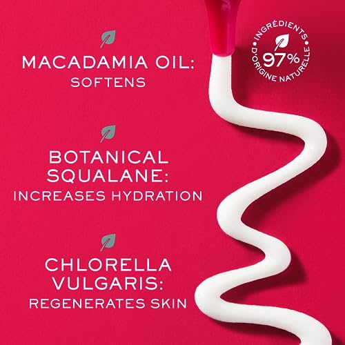Merveillance Lift crema reafirmante contorno de ojos 15 ml - vue 9