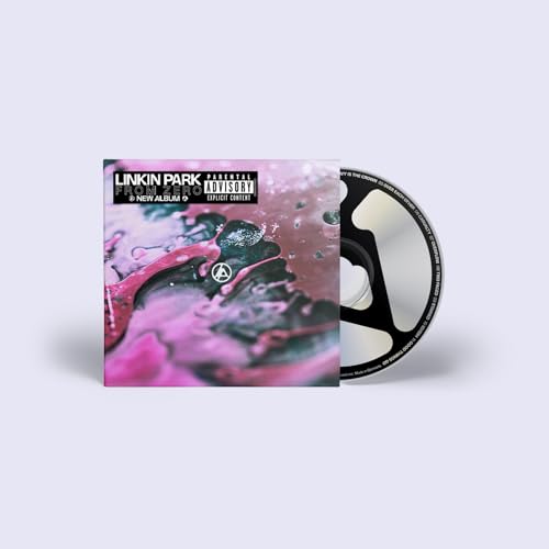 From Zero (CD)