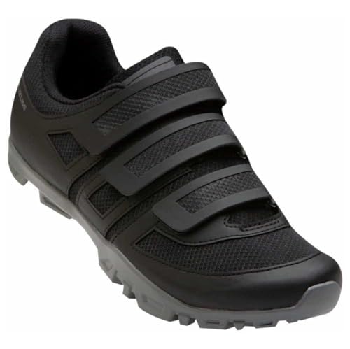 Women's All-Road v5 Shoes4