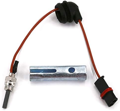 2KW-8KW