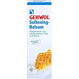 Gehwol Balsamo Classico Emolliente