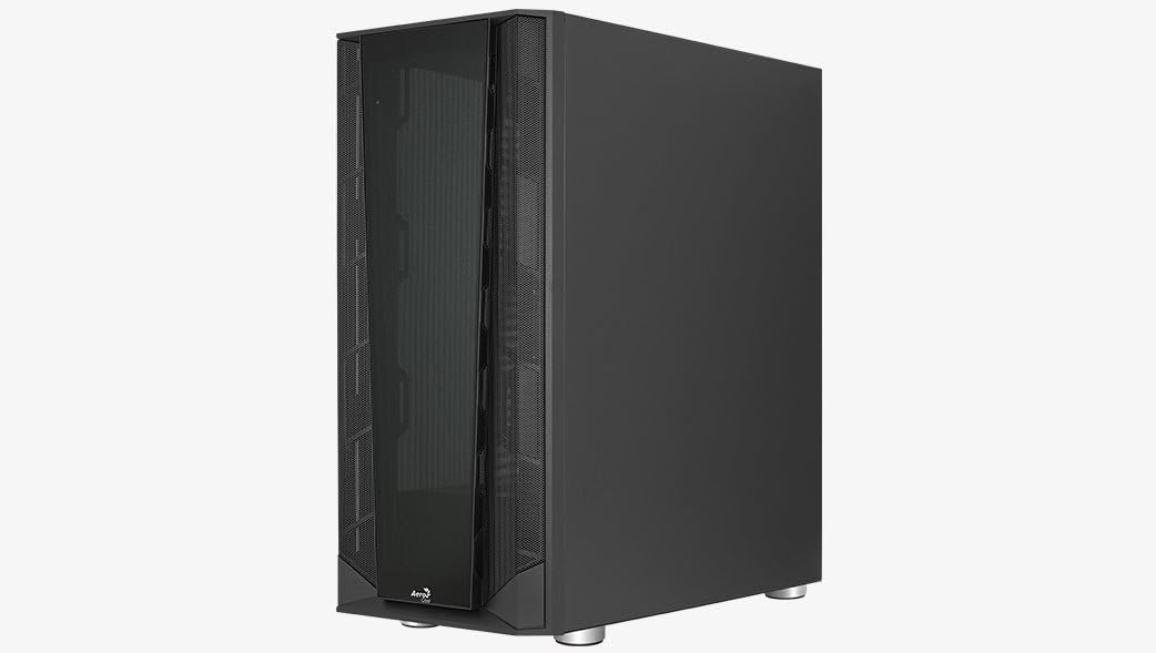 CAJA PC AEROCOOL MIDI PRISM-G V1 MICROATX/ATX/MINIITX ACCM-PB29013.11