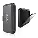 Sharkk Basics Card ID Wallet RFID Aluminum Protected Credit Card Holder Wallet