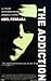 Produktbild The Addiction [VHS]