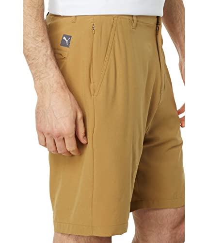 Image of PUMA Dealer Shorts 10
