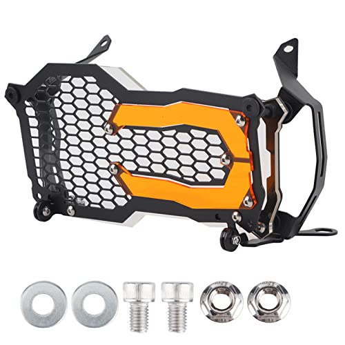 I[goC wbhCg O K[h یJo[ ANZT[ R1200GS R1250GS ԗpwbhCg x[ɓK