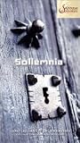 Sollemnia-Chant Grégorien & Orgue A Solesmes