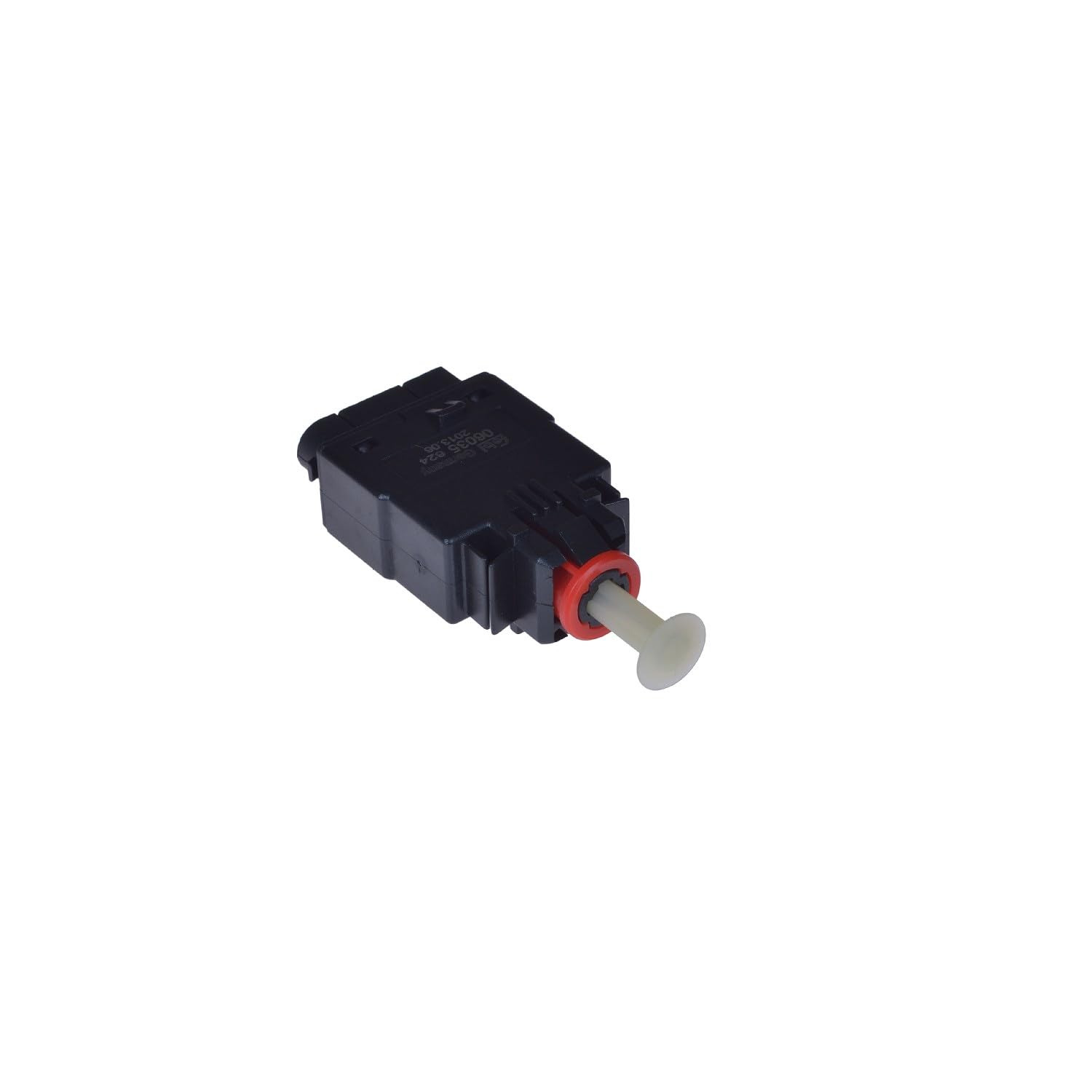BLUE PRINT ADJ131408 Stop Light Switch Fits BMW Land Rover Opel Vauxhall
