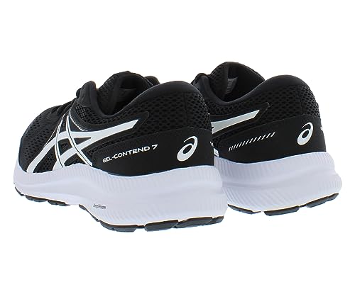Consejos y comparativas para Comprar Asics gel contend tabla con los diez mejores. 2 Imagen adicional