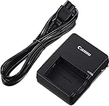 canon battery charger usb cable ★ Sehr kompaktes und komfortables Ladegerät. Die modernste Ladetechnik ermöglicht ein schnelles und unkompliziertes Laden Ihere Kameraakkus, damit Ihre Foto- o. Digitalkamera zu jeder Zeit einsatzfähig ist.